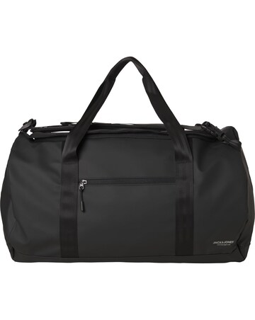 Jack & Jones Aiden Travel Bag
