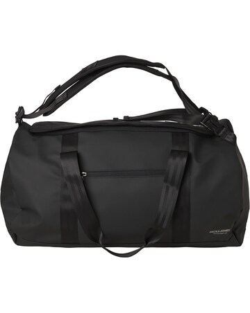 Jack & Jones Aiden Travel Bag