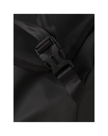 Jack & Jones Aiden Travel Bag