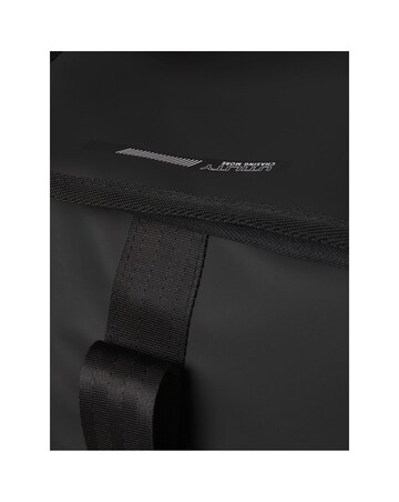 Jack & Jones Aiden Travel Bag