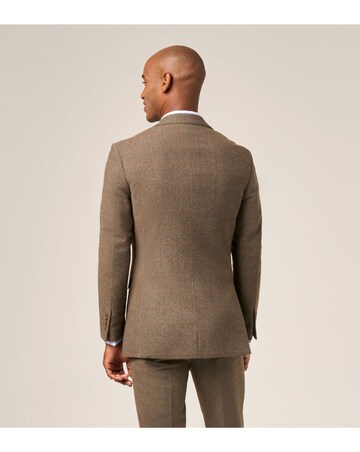 Skopes Cupar Sage Suit Jacket