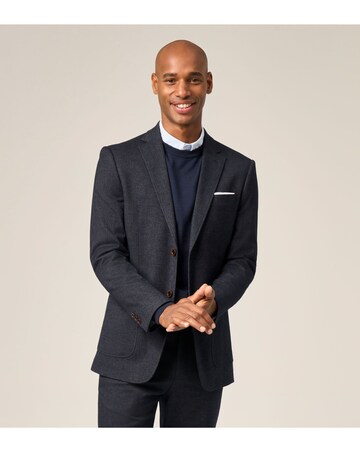 Skopes Fosse Denim Suit Jacket