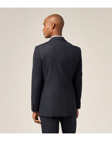 Skopes Fosse Denim Suit Jacket