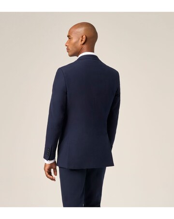 Skopes Charnwood Navy Suit Jacket