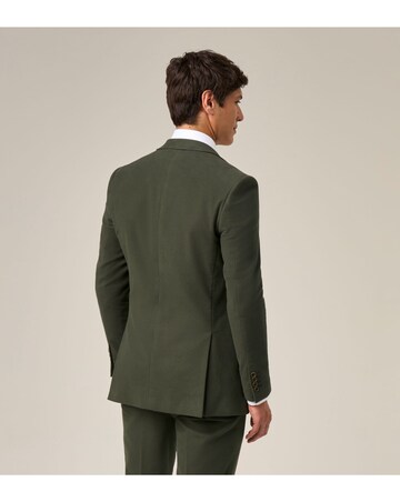 Skopes Charnwood Green Suit Jacket