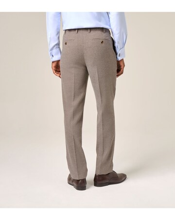 Skopes Welles Grey Suit Trousers