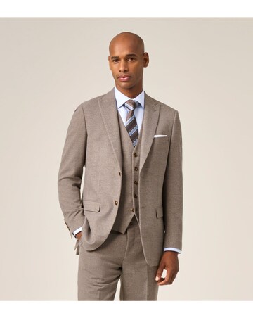 Skopes Welles Grey Suit Jacket