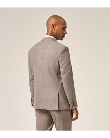 Skopes Welles Grey Suit Jacket