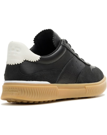 Hush Puppies Mae Trainer
