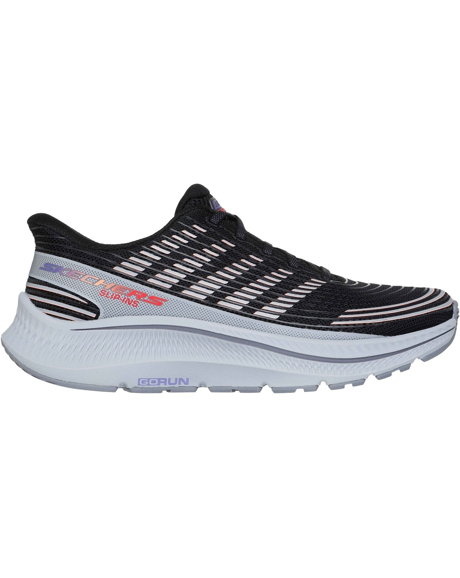 New In - Skechers GO RUN 2.0 - Senna Trainer