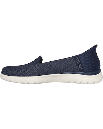 Skechers On-the-GO Flex - Clover