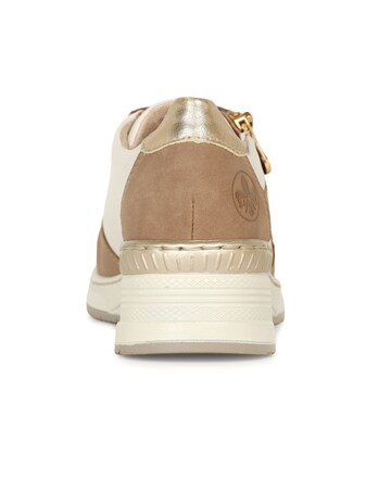 Rieker Surprise II Womens Trainers