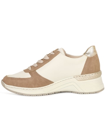 Rieker Surprise II Womens Trainers