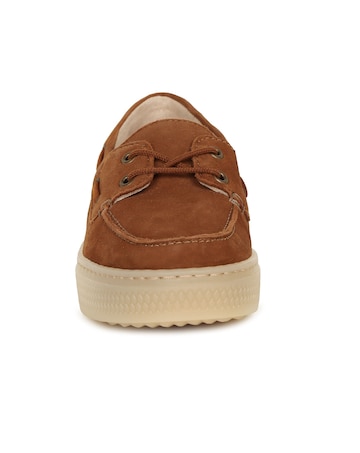 Rieker Captivate Womens Shoes