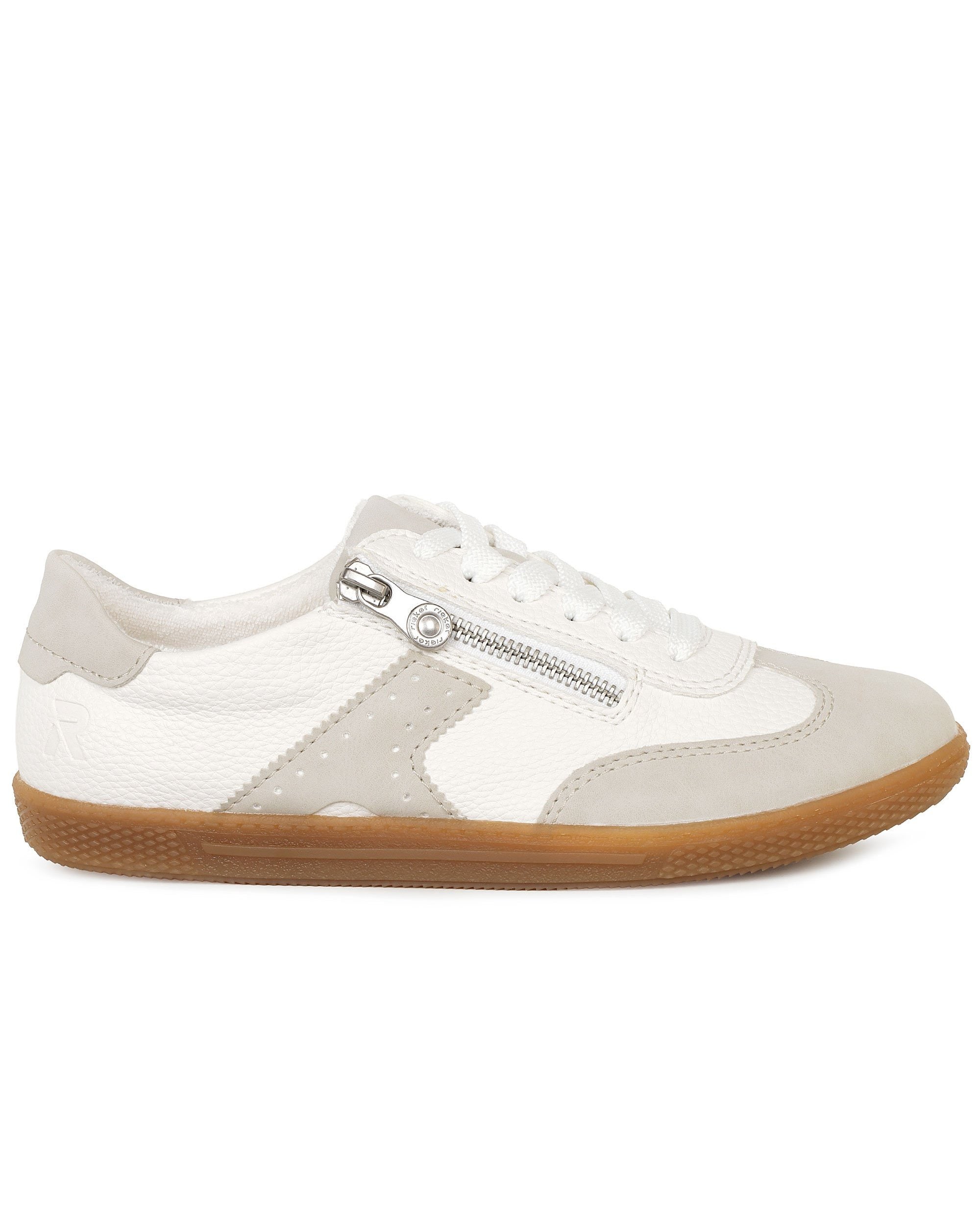 New In - Rieker Amazing Womens Trainers