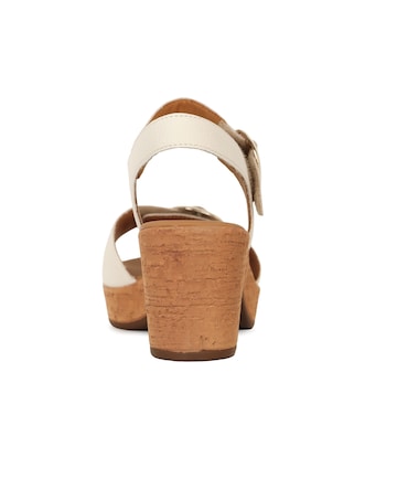 Gabor Fantastica Womens Sandals