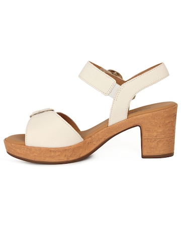 Gabor Fantastica Womens Sandals