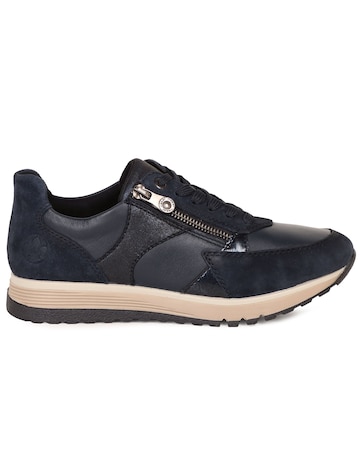 Rieker Bliss Womens Trainers