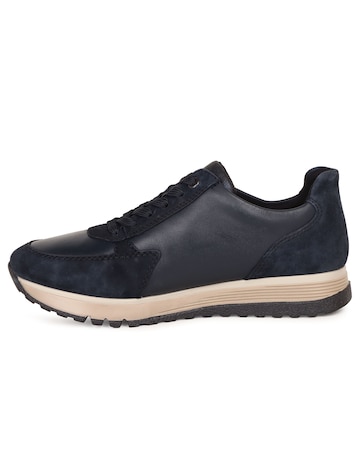 Rieker Bliss Womens Trainers