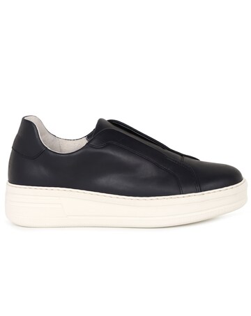 Gabor Kea Womens Trainers