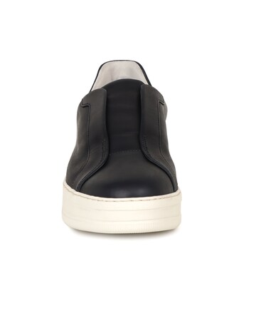 Gabor Kea Womens Trainers