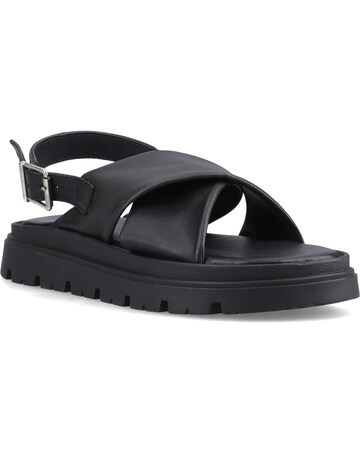 Hush Puppies Lara Sandal