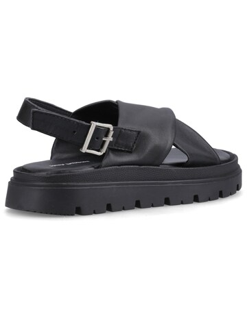 Hush Puppies Lara Sandal