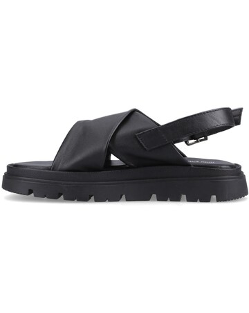 Hush Puppies Lara Sandal