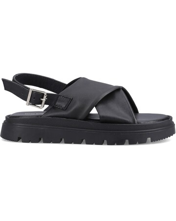 Hush Puppies Lara Sandal