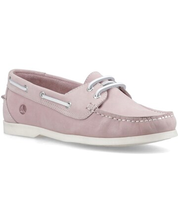 Sperry Balboa 2 Eye Boat Shoes