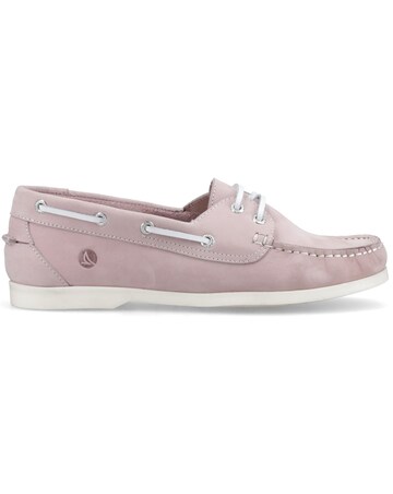 Sperry Balboa 2 Eye Boat Shoes
