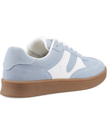 Hush Puppies Maura Sneaker