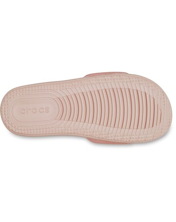 Crocs Crocs All Day Slide