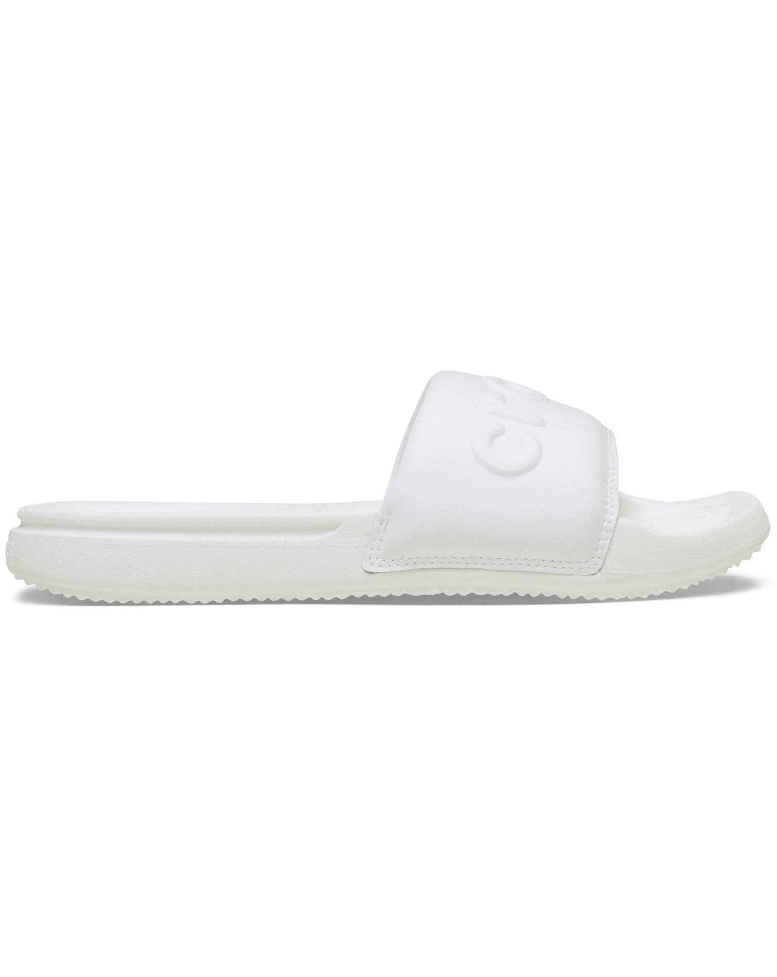 Crocs All Day Slide