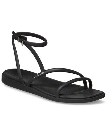 Crocs Miami Toe Loop Sandal