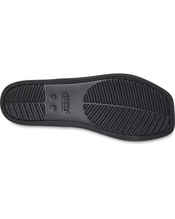 Crocs Miami Toe Loop Sandal