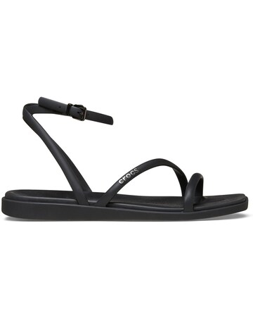 Crocs Miami Toe Loop Sandal