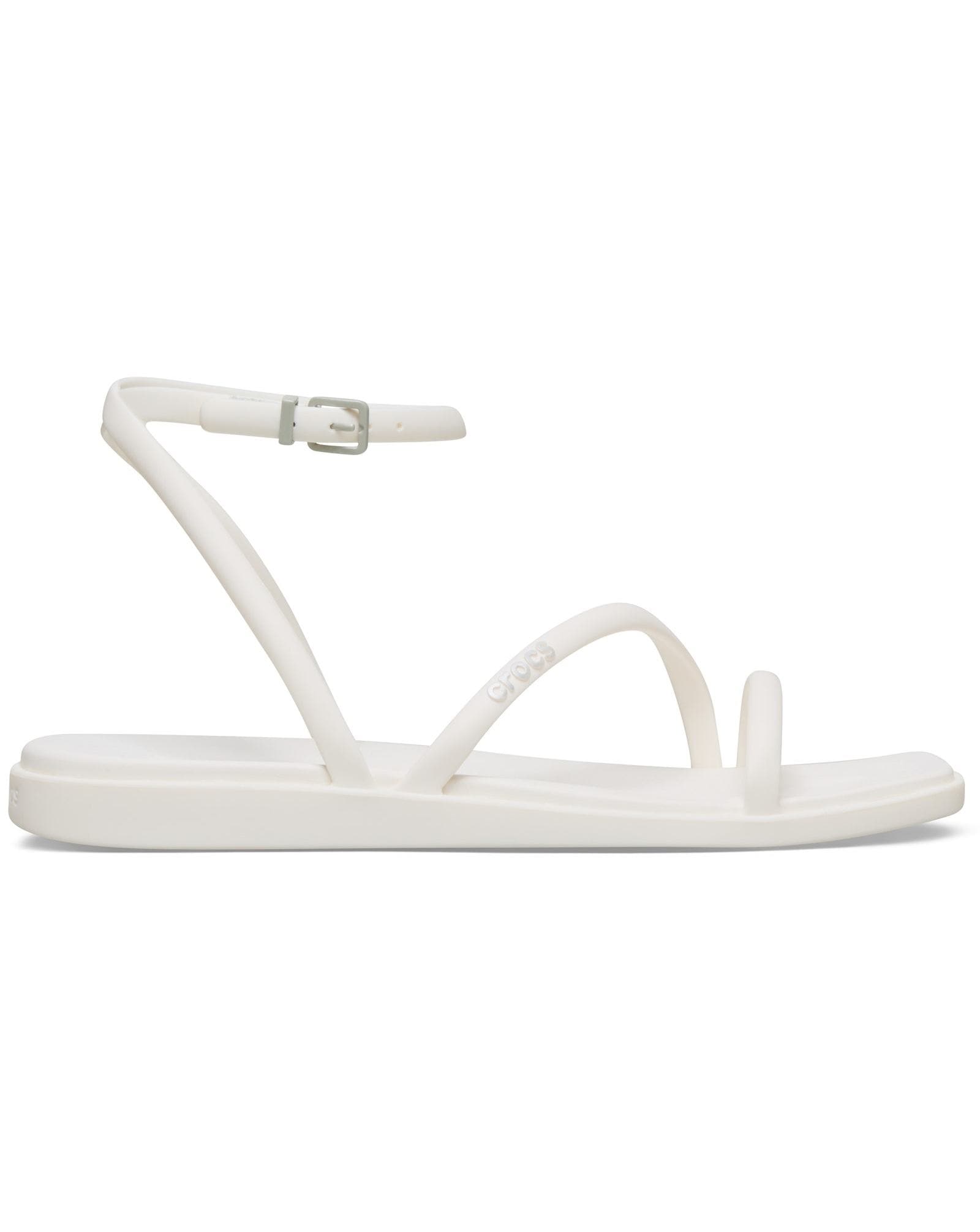 Crocs Miami Toe Loop Sandal