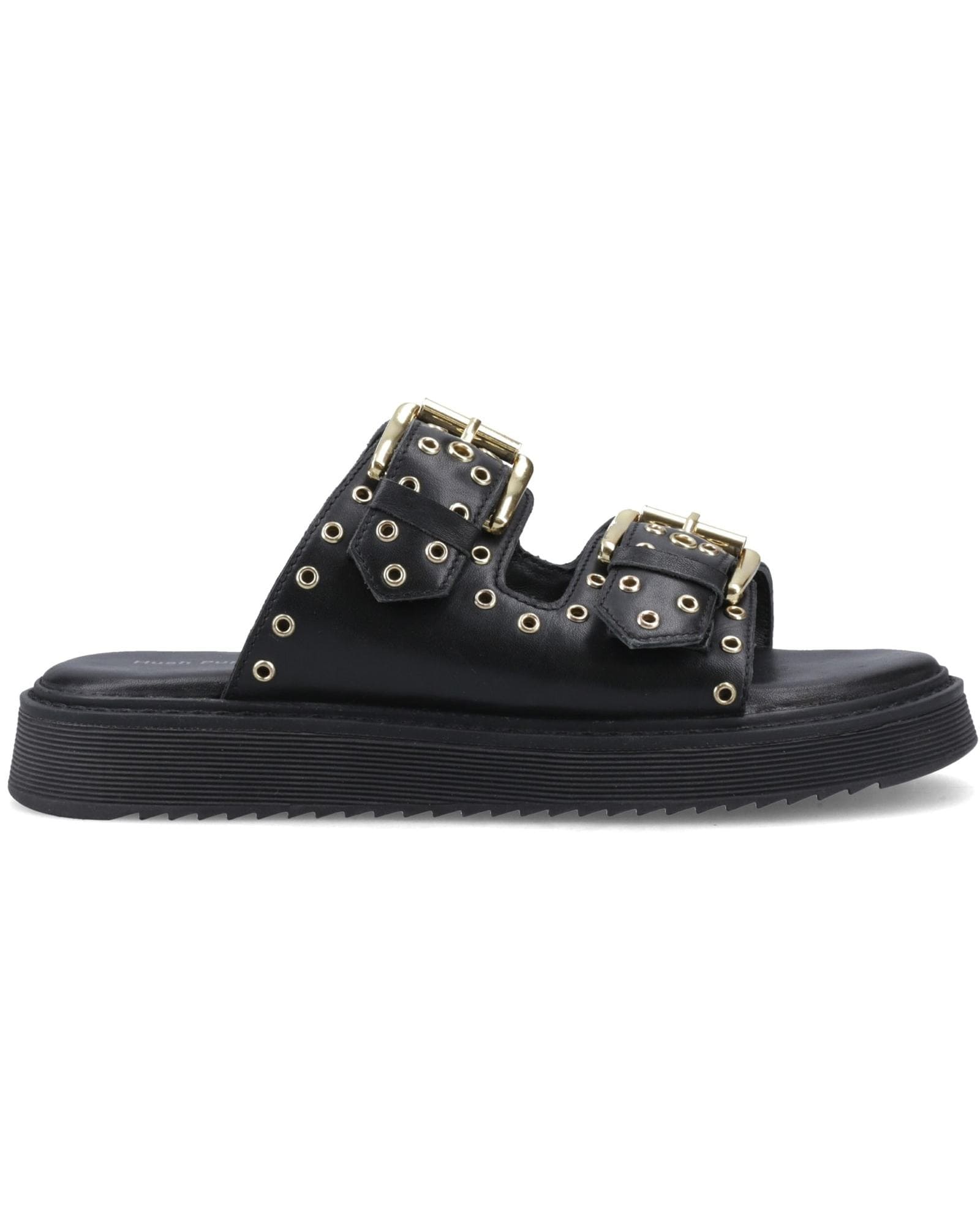 Hush Puppies Christine Mule Sandal