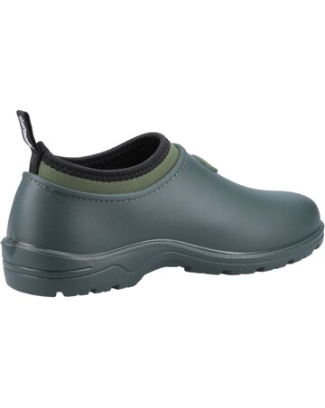 Cotswold Perrymead Garden Shoes