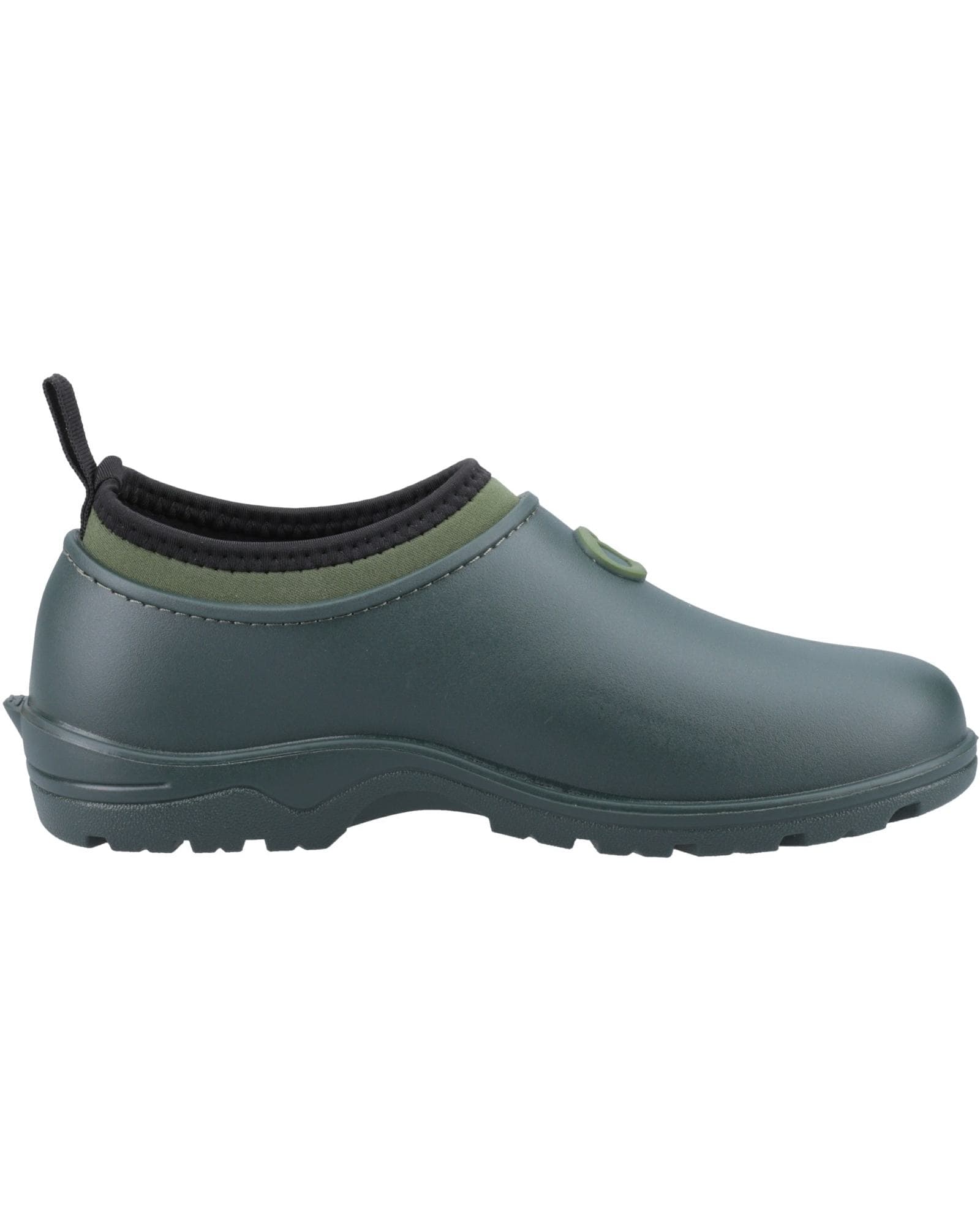 Cotswold Perrymead Garden Shoes