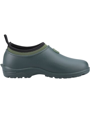 Cotswold Perrymead Garden Shoes