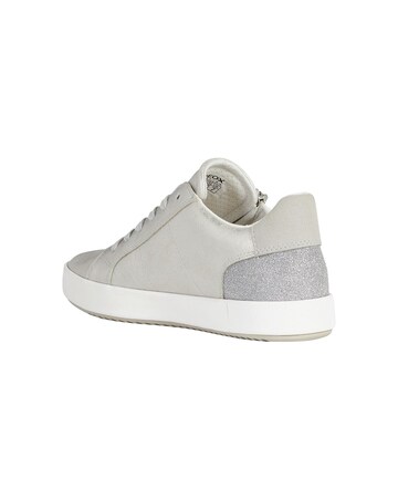 Geox D Blomiee A Sneakers