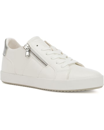 Geox D Blomiee A Sneakers