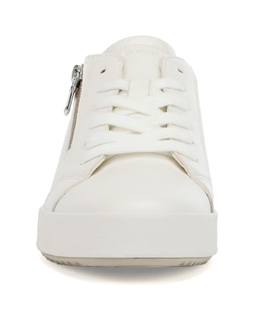 Geox D Blomiee A Sneakers