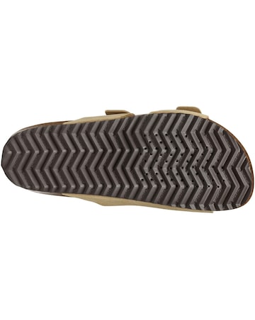 Geox D Brionia H Sandals