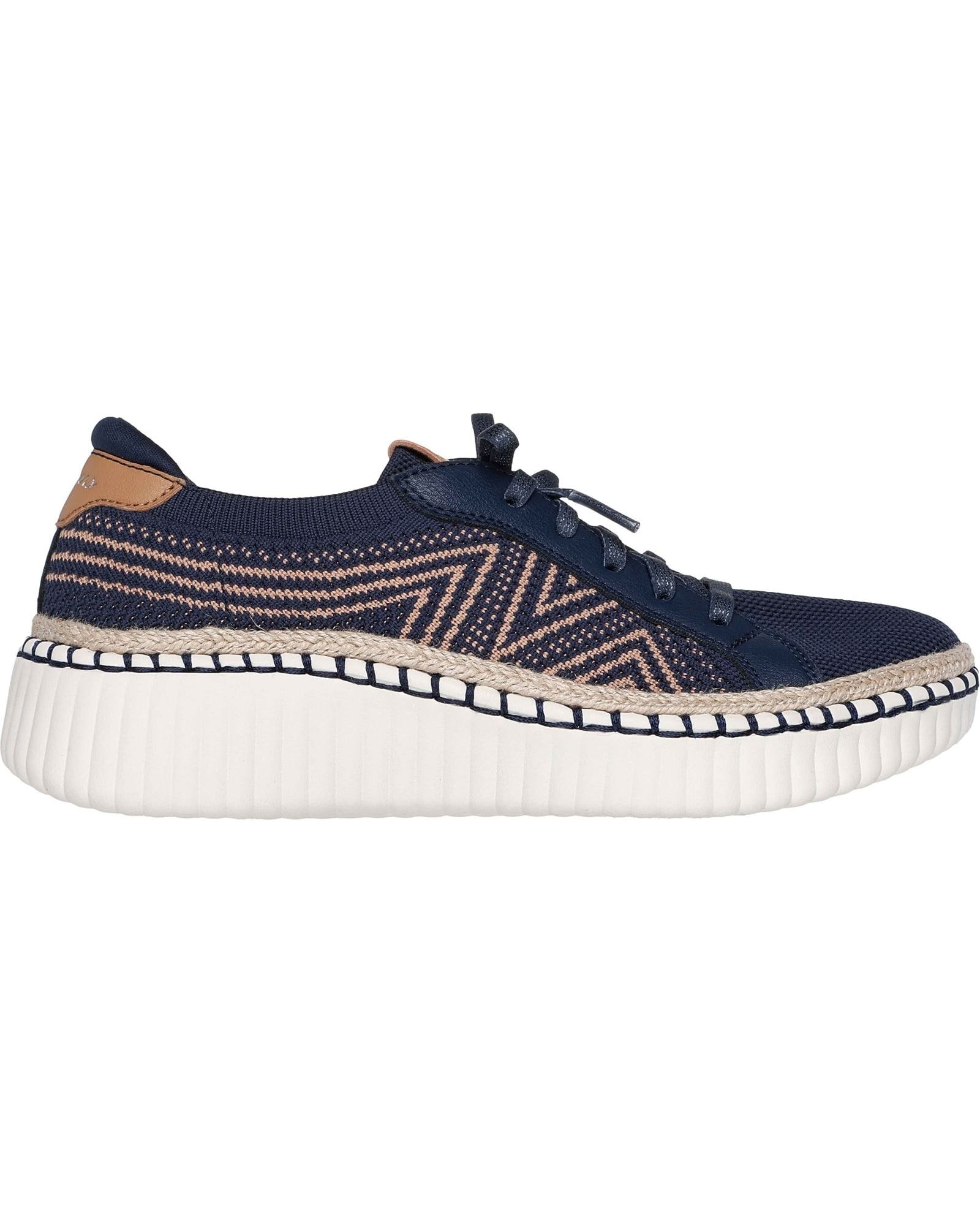 Skechers Wilshire Boulevard Shoe