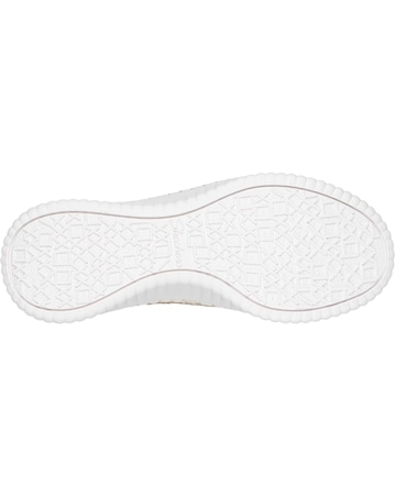Skechers Wilshire Boulevard Bellevue Shoe