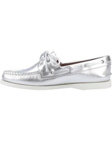 Sperry Authentic 2 Eye Boat Shoe