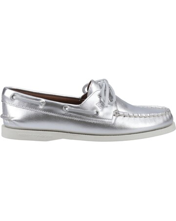 Sperry Authentic 2 Eye Boat Shoe
